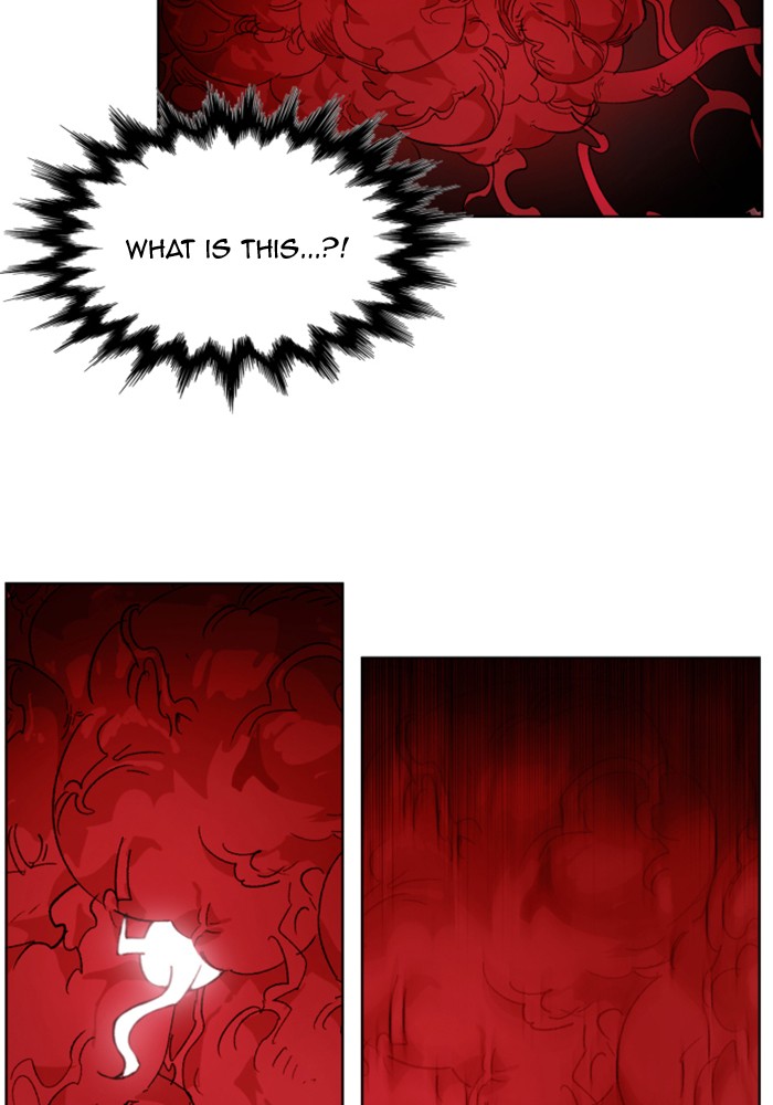 Chapter 224 - Image 12