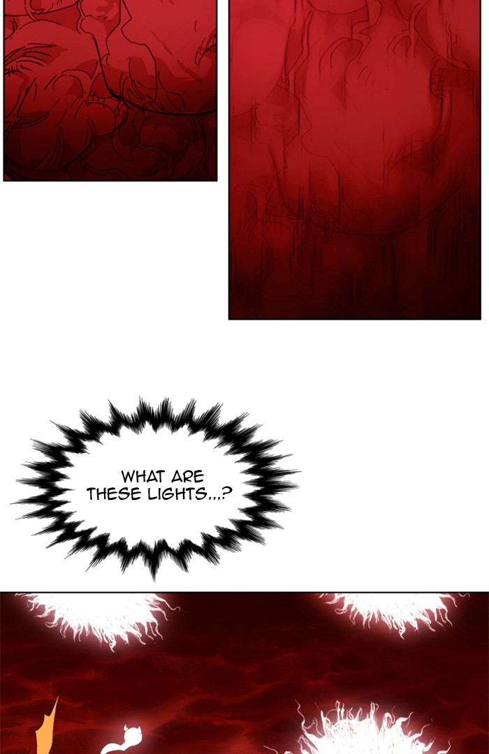 Chapter 224 - Image 13