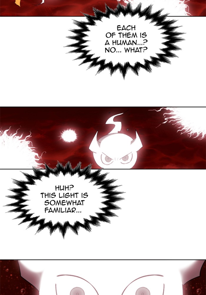 Chapter 224 - Image 14