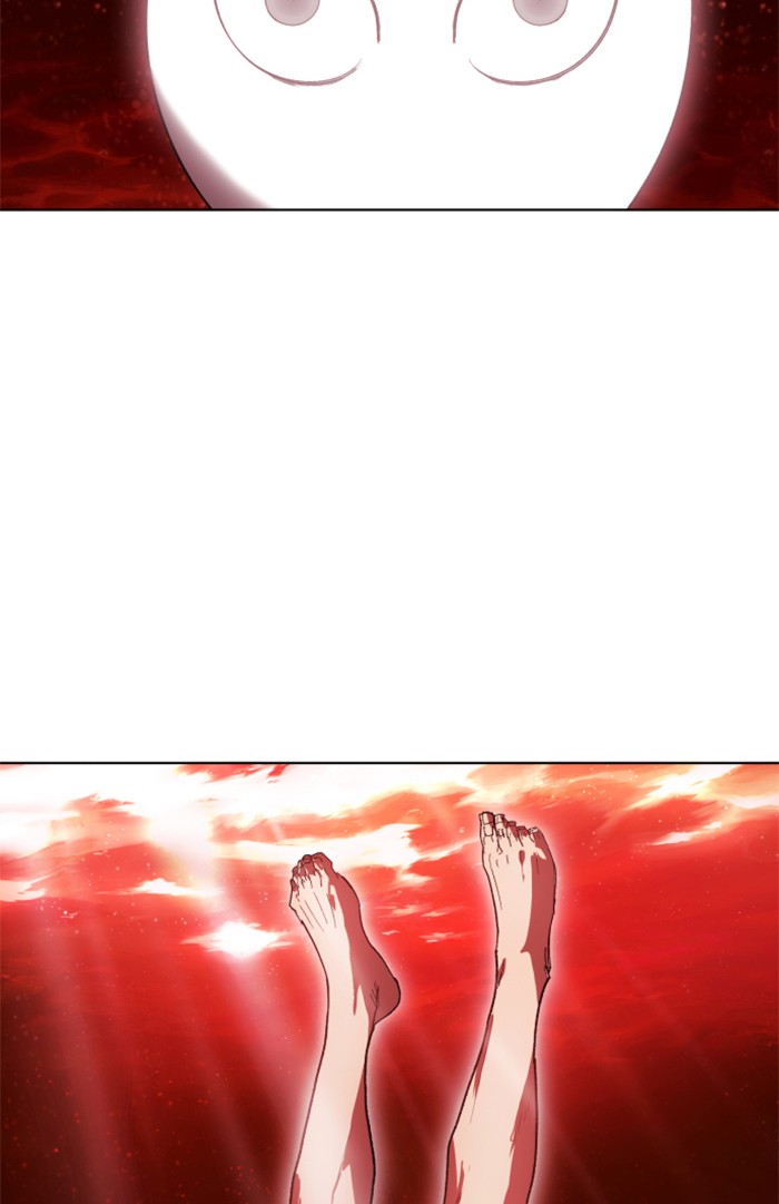 Chapter 224 - Image 15