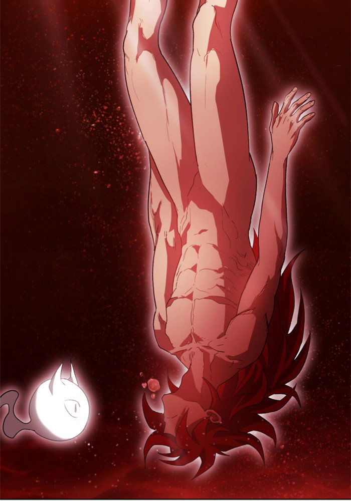 Chapter 224 - Image 16