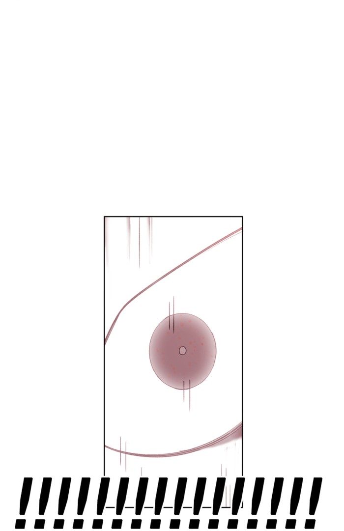 Chapter 224 - Image 17