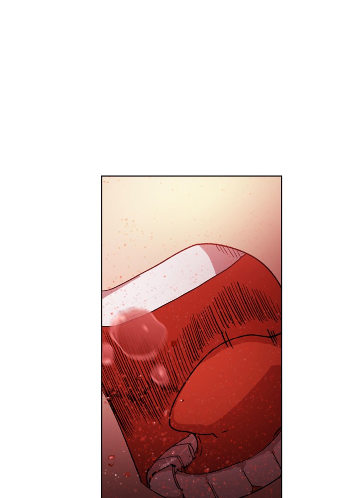 Chapter 224 - Image 18