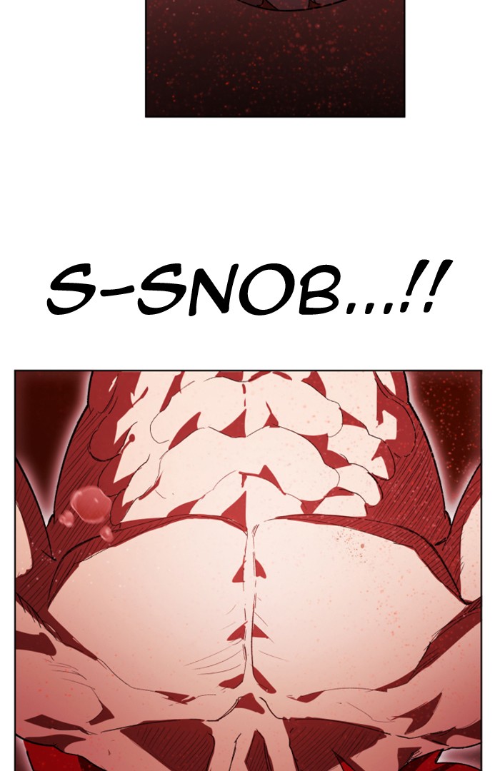 Chapter 224 - Image 19