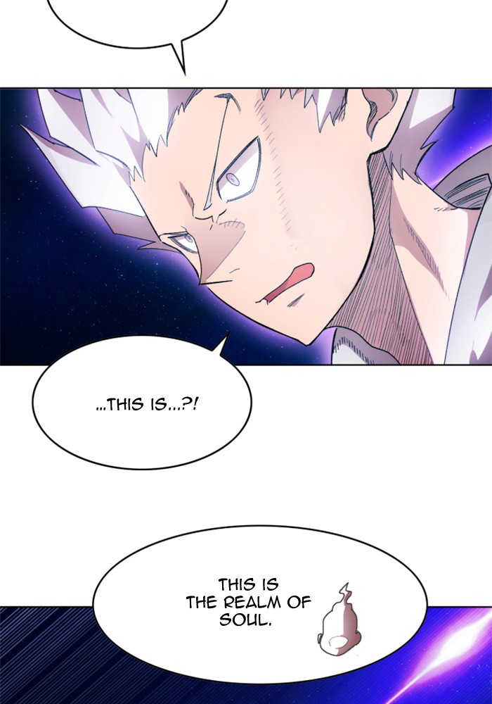 Chapter 224 - Image 2