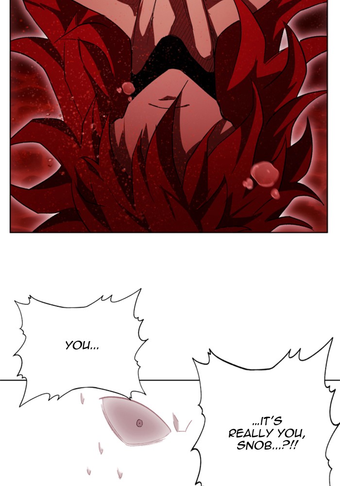 Chapter 224 - Image 20