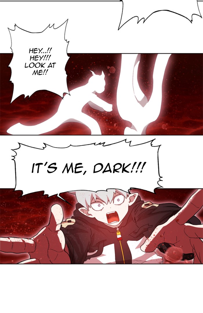 Chapter 224 - Image 21