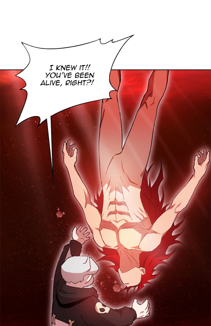 Chapter 224 - Image 22