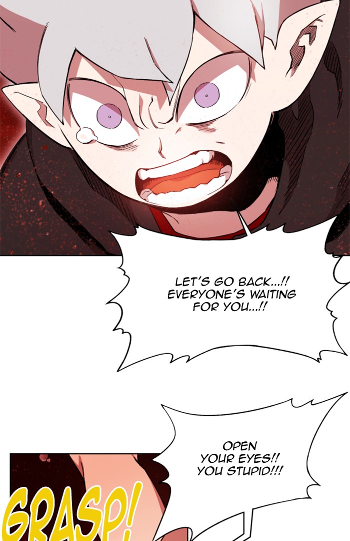 Chapter 224 - Image 24