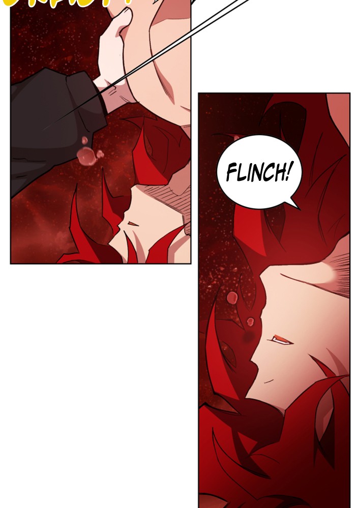 Chapter 224 - Image 25