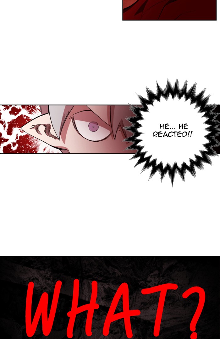 Chapter 224 - Image 26