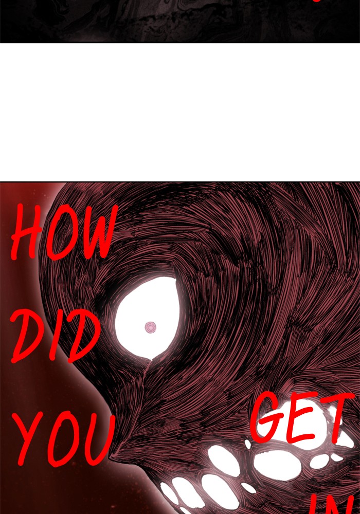 Chapter 224 - Image 27