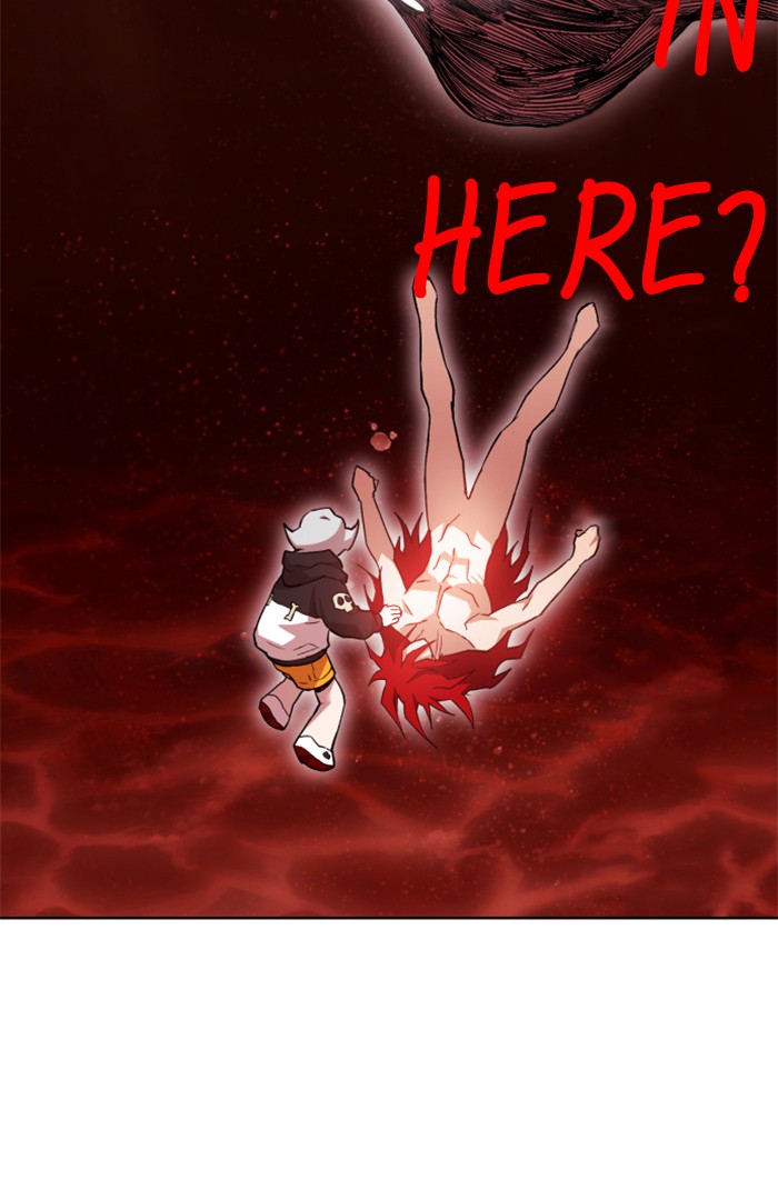 Chapter 224 - Image 28