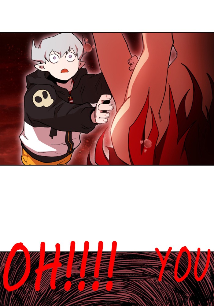 Chapter 224 - Image 29