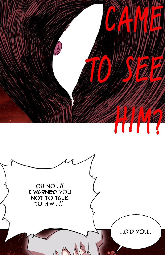 Chapter 224 - Image 30