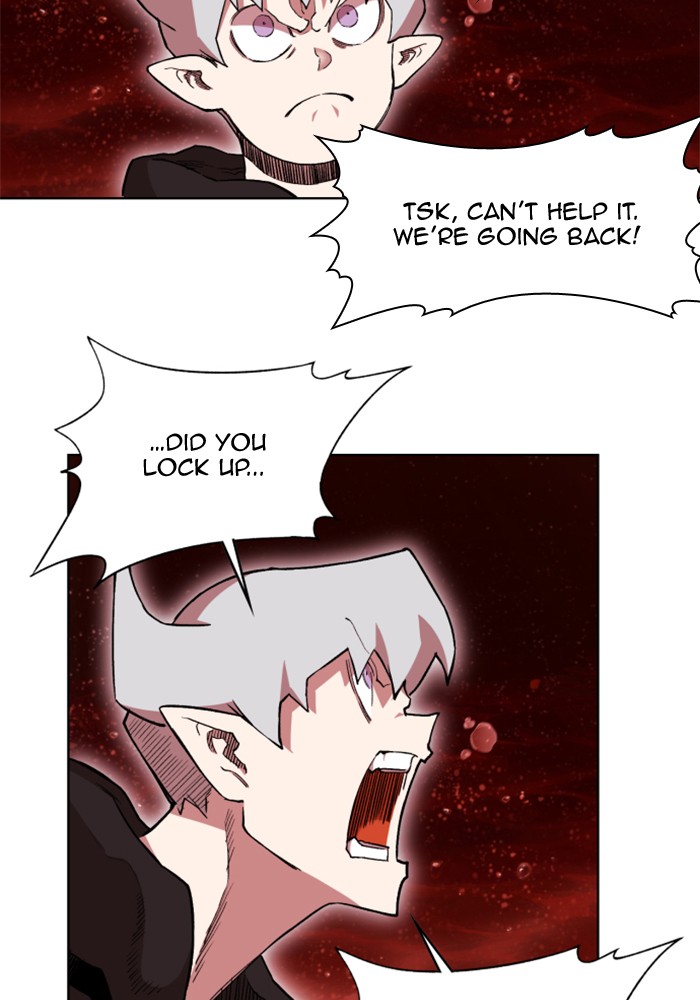 Chapter 224 - Image 31