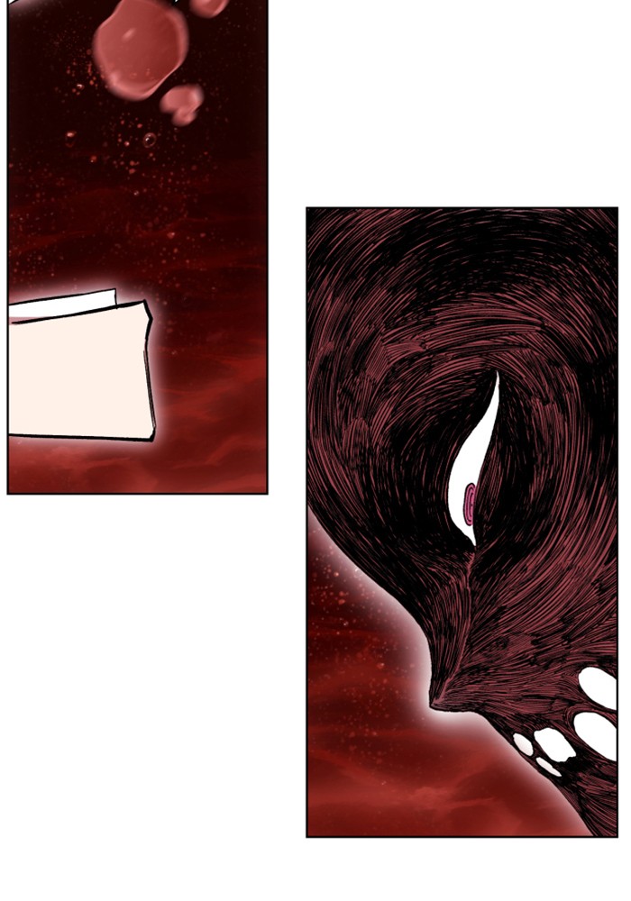 Chapter 224 - Image 33