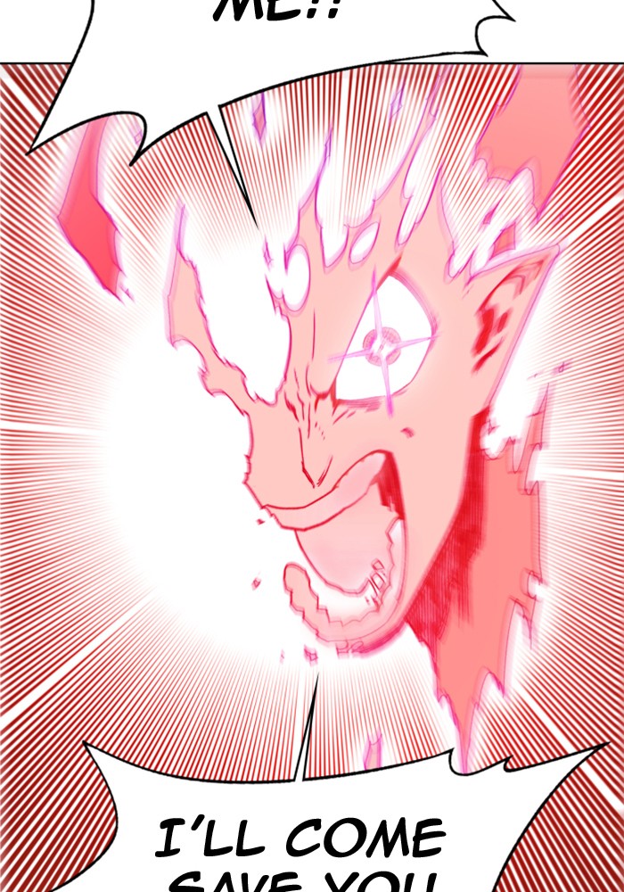 Chapter 224 - Image 35