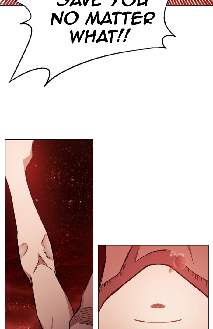 Chapter 224 - Image 36