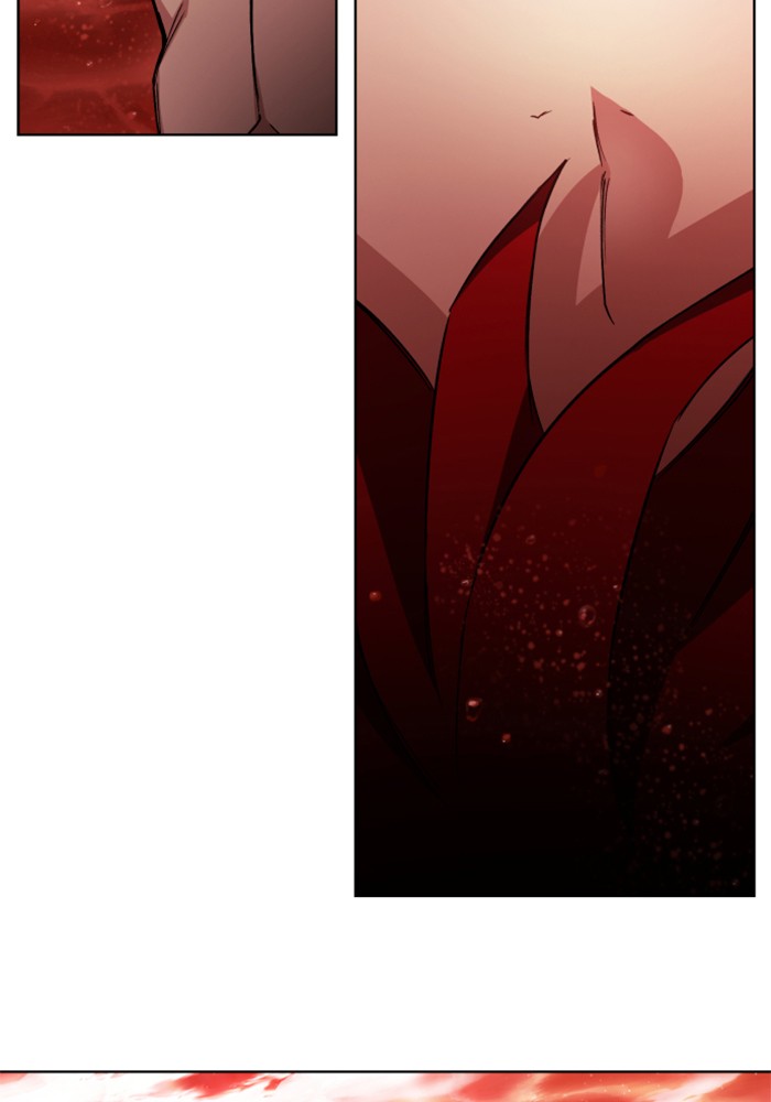 Chapter 224 - Image 37