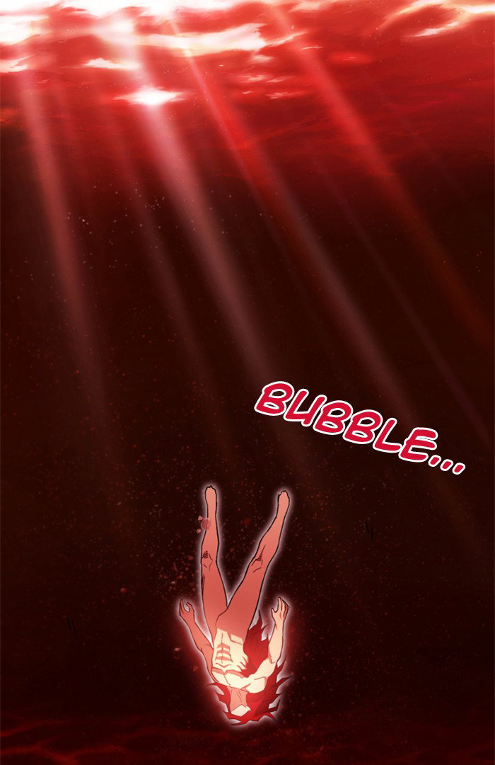 Chapter 224 - Image 38