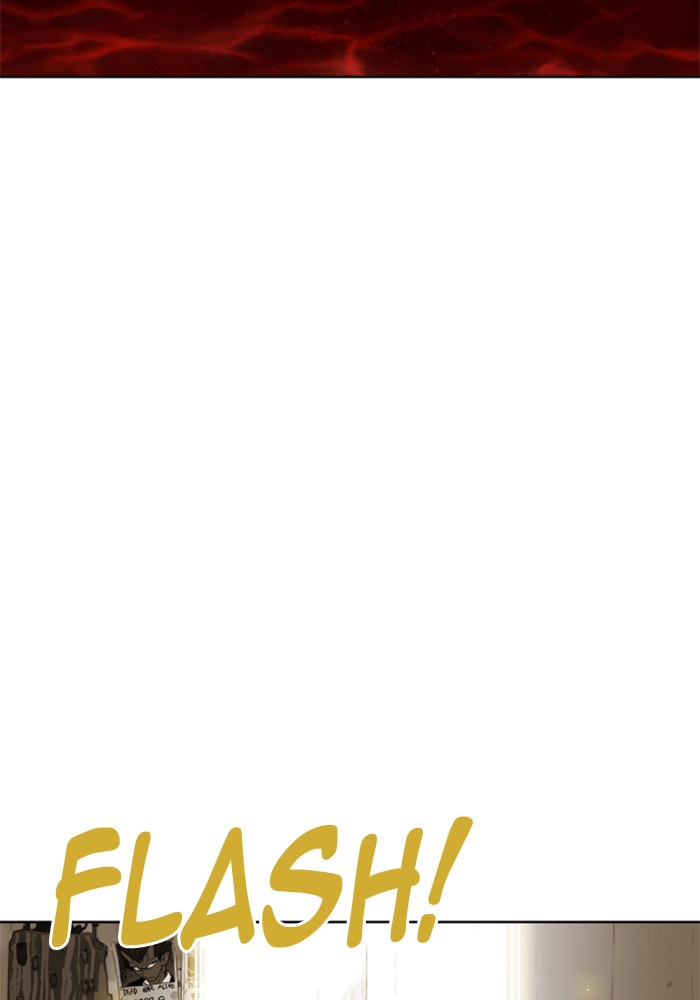 Chapter 224 - Image 39