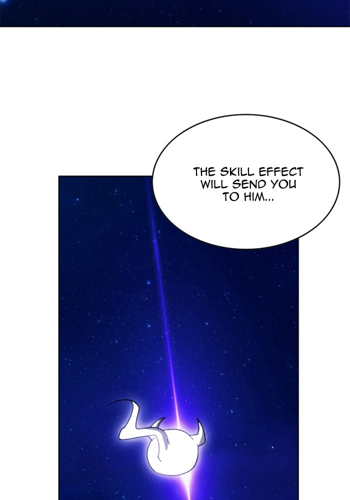 Chapter 224 - Image 4