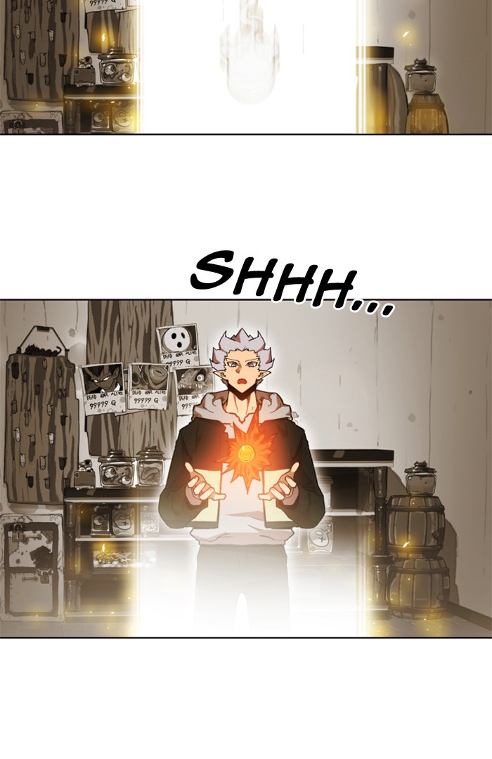 Chapter 224 - Image 40