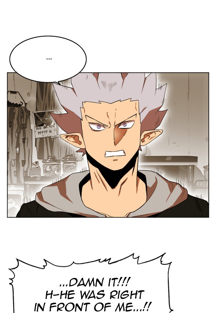 Chapter 224 - Image 41