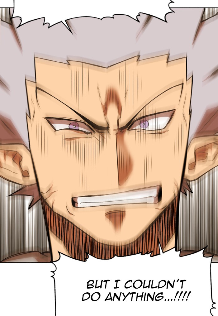 Chapter 224 - Image 42