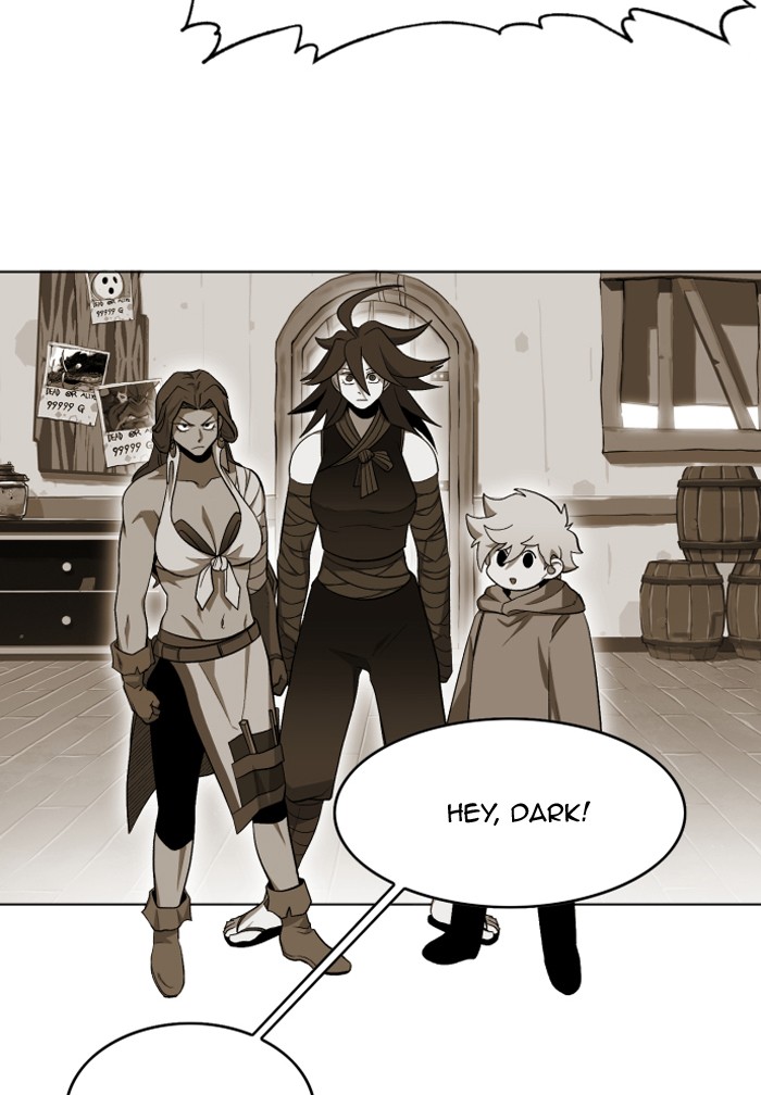 Chapter 224 - Image 43