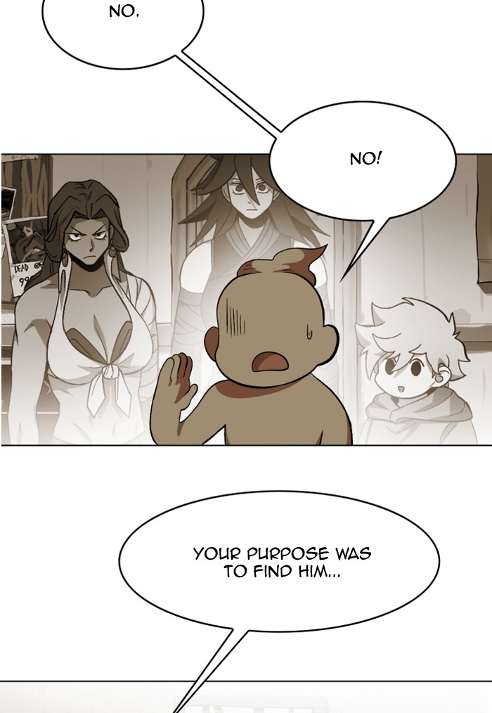 Chapter 224 - Image 44