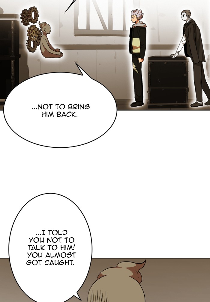 Chapter 224 - Image 45