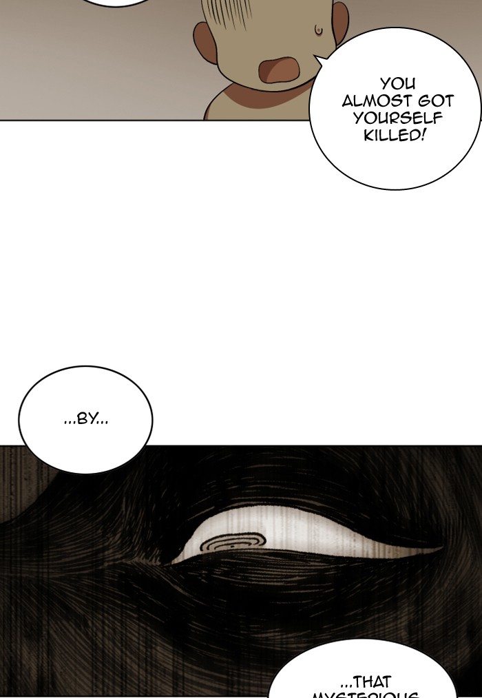 Chapter 224 - Image 46