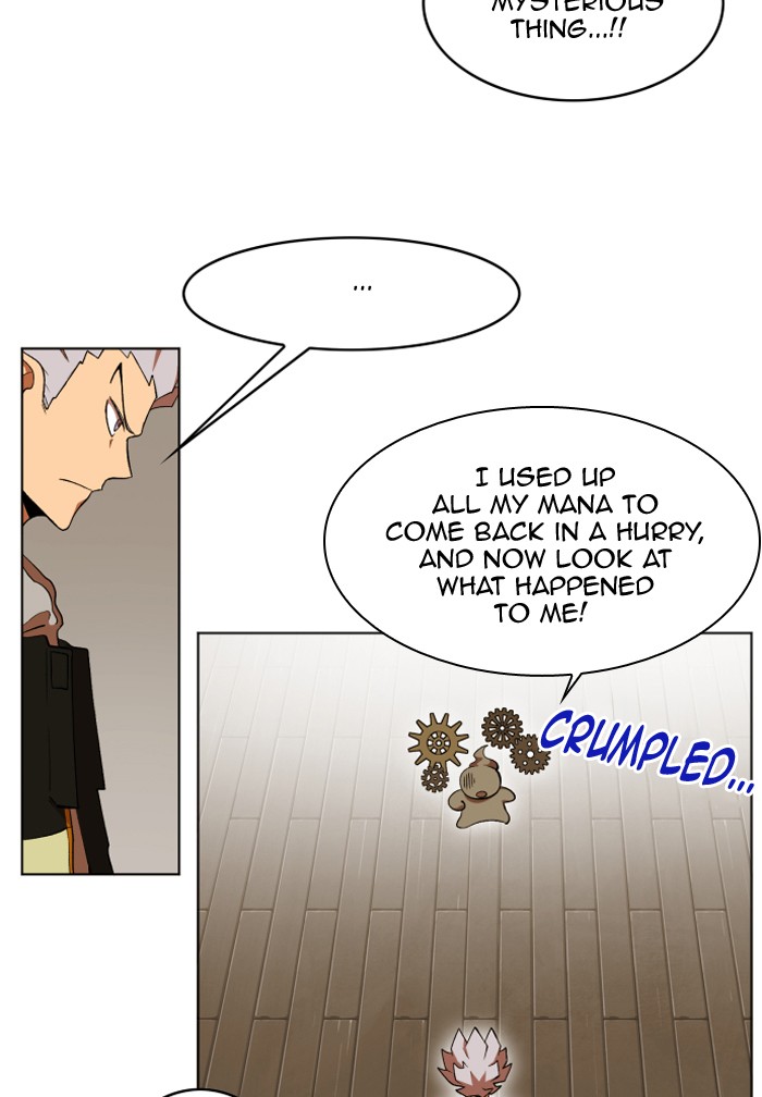 Chapter 224 - Image 47