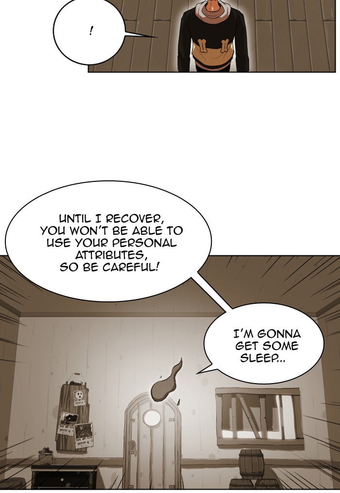 Chapter 224 - Image 48