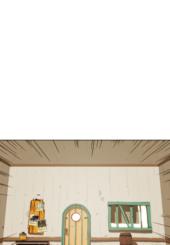 Chapter 224 - Image 49