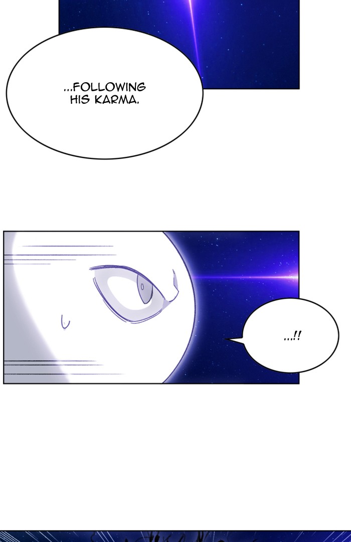 Chapter 224 - Image 5