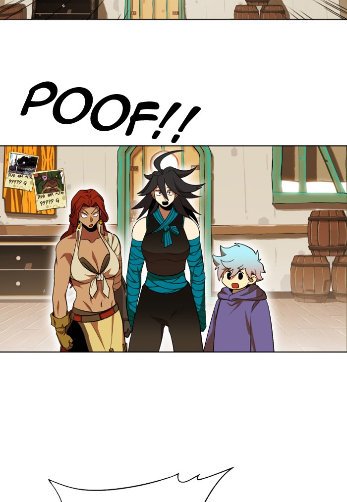 Chapter 224 - Image 50