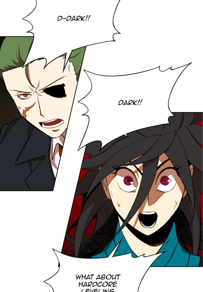 Chapter 224 - Image 51