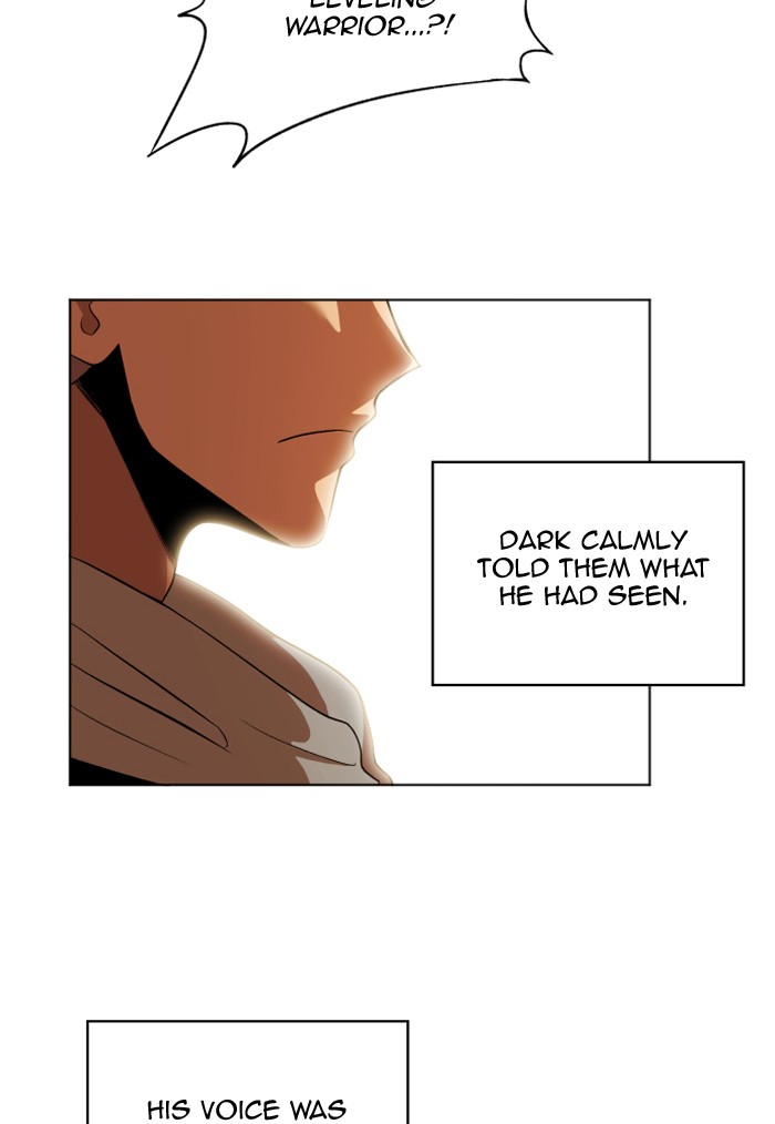 Chapter 224 - Image 52