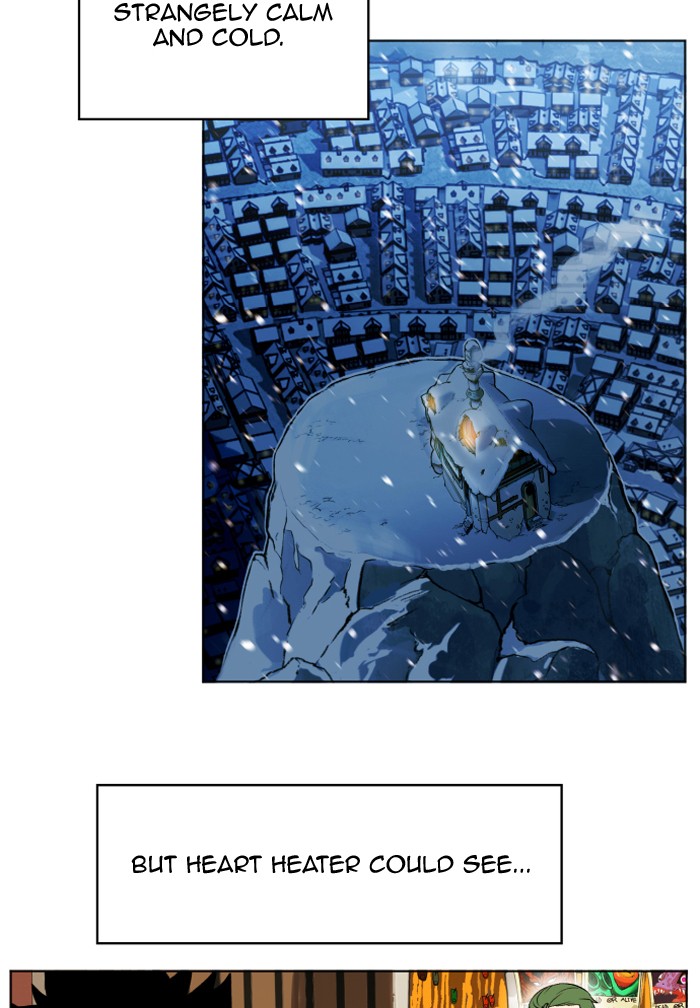 Chapter 224 - Image 53