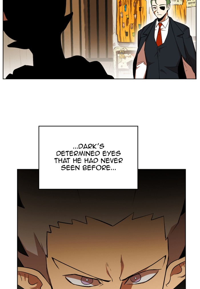 Chapter 224 - Image 54