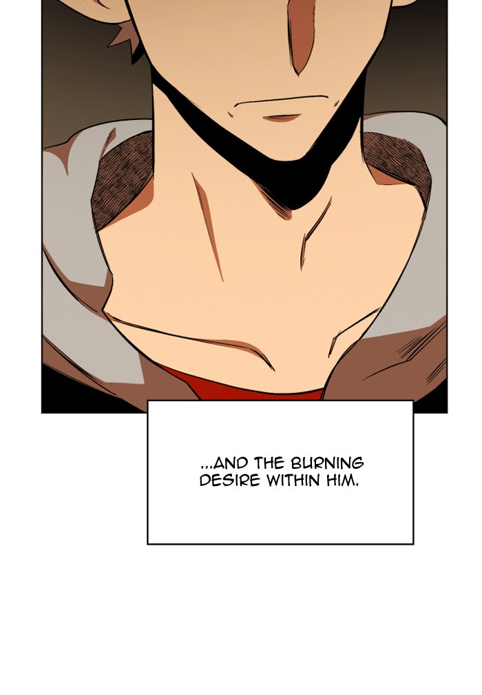 Chapter 224 - Image 55