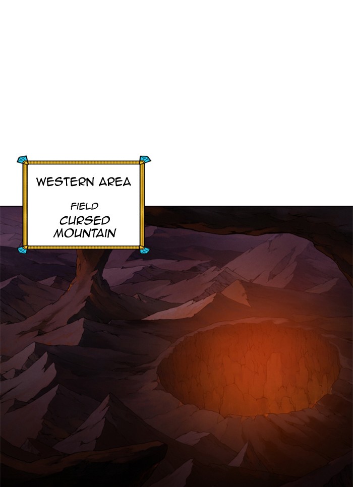 Chapter 224 - Image 56