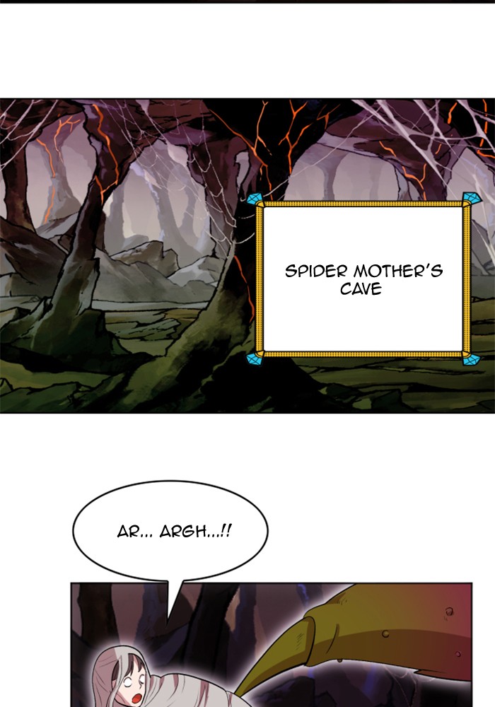 Chapter 224 - Image 57