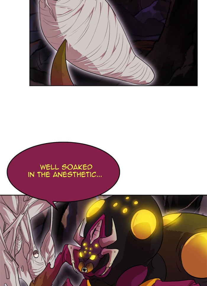 Chapter 224 - Image 58