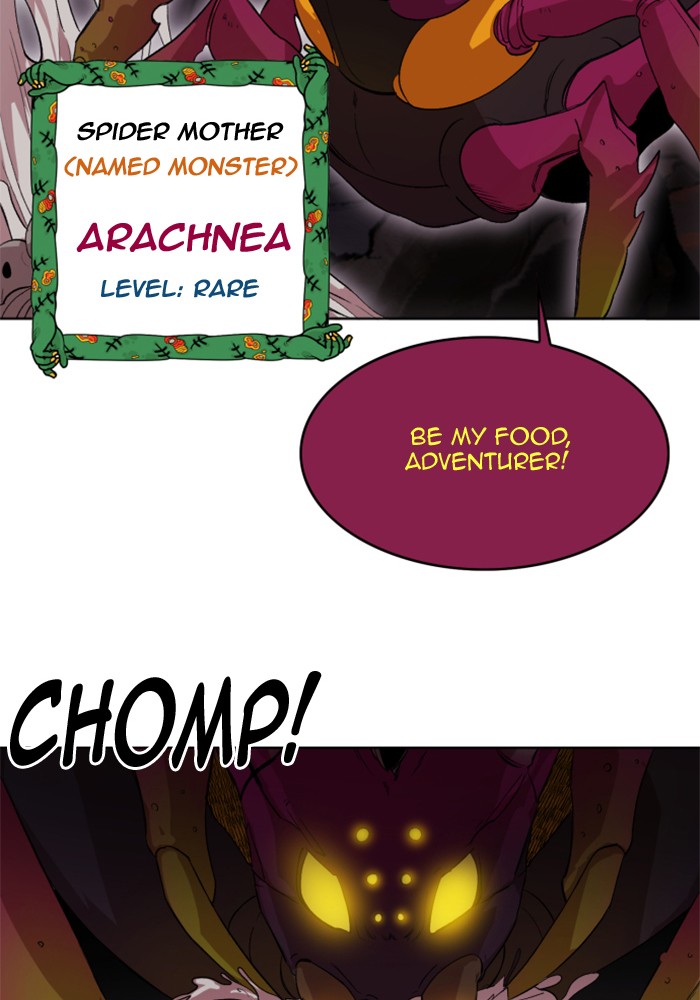 Chapter 224 - Image 59