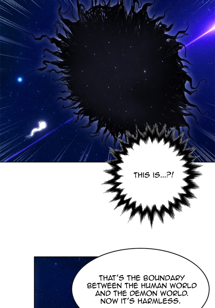 Chapter 224 - Image 6