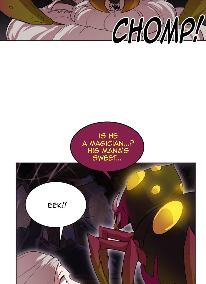 Chapter 224 - Image 60